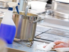 Comment améliorer l’hygiène de sa cuisine ?