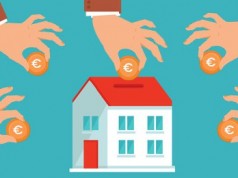 Comment varier son patrimoine avec l’investissement en crowdfunding ?