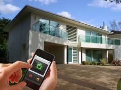 Les systèmes d’alarme connectés sont-ils fiables ?