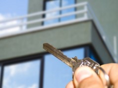 Il n’est pas impossible d’investir dans l’immobilier pendant le remboursement d’un crédit