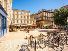 Pour que votre déménagement à Bordeaux se déroule bien