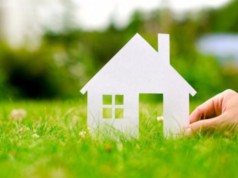 Comment faire estimer la valeur d’un terrain ?