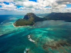 L’île Maurice : le paradis des investisseurs ?