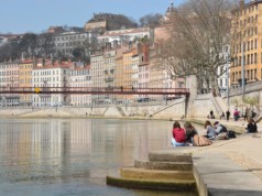 Lyon, Annecy : quel potentiel pour le marché immobilier en région Rhône-Alpes ?