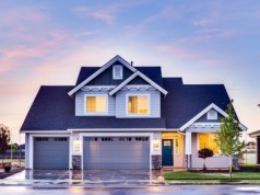 Travailler dans l’immobilier : bonne ou mauvaise idée