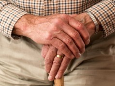 Les avantages de l’investissement immobilier en résidence pour sénior