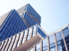 Plugimmo : enfin du nouveau dans les logiciels de gestion locative