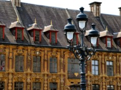 Le marché immobilier du Nord Pas de Calais est en pleine explosion