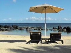 Comment optimiser son patrimoine en investissant dans l’immobilier à l’île Maurice ?