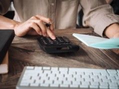 2020, Quel avenir pour le PTZ ?