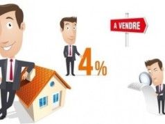Comment les agences immobilières nouvelle génération réinventent le secteur de l’immobilier ?