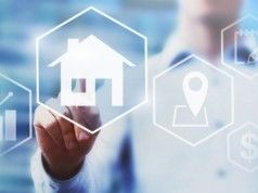 Estimer la valeur d’un bien immobilier : comment s’y prendre ?