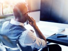Prospection immobilière : les techniques qui fonctionnent