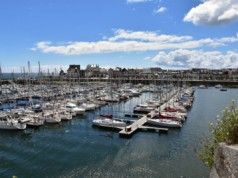 Le dynamisme du secteur immobilier à Concarneau