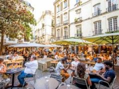 Les bonnes raisons d’investir dans le marché immobilier neuf à Nantes