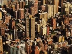 Toutes les bonnes raisons d’investir dans l’immobilier aux USA