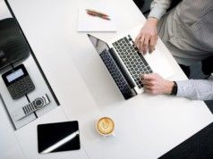 Syndic en ligne : faites le bon choix pour votre copropriété