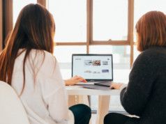 Quels sont les avantages d’une agence immobilière sans commissions ?