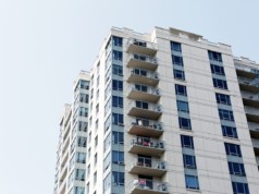 Les avantages de la vie en condominium