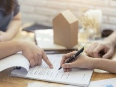 Copropriété avec syndic bénévole : quelles sont les assurances indispensables ?