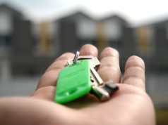 Offre immobilière : comment éviter de se faire arnaquer ?