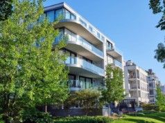 Immobilier dans la Drôme : un marché en plein boom