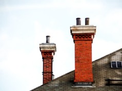 A quelle fréquence ramoner la cheminée d’une habitation ?