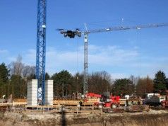 Les questions à se poser avant l’achat d’un terrain industriel