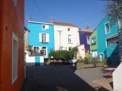 5 Raisons d’habiter au sud de Nantes