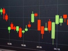 L’accompagnement profitable d’un courtier en ligne