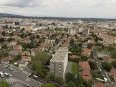 Immobilier : pourquoi investir à Villeurbanne plutôt qu’à Lyon ?