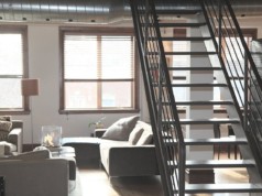 Nos conseils pour acheter un appartement neuf