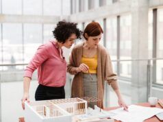 Comment choisir son architecte pour son projet immobilier ?
