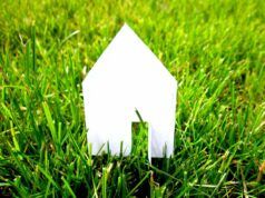 Les spécificités de l’assurance pour les prêts immobiliers et le cas des diabétiques