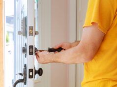 Les avantages d’une serrure 5 points
