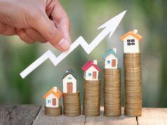 Et si l’investissement immobilier nous rendait riches ?