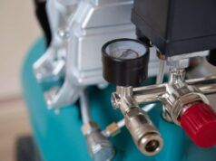 Diagnostics immobiliers gaz et électricité à Toulouse