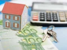 Zoom sur l’investissement locatif