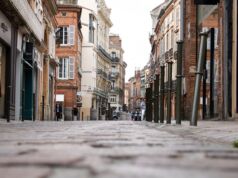 Trouver un promoteur immobilier à Toulouse