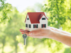Pourquoi investir dans l’immobilier neuf à Brest ?
