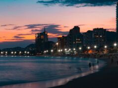 Investir en immobilier au Mexique en 2026 : les avantages et les risques