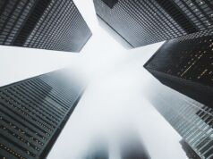 Quelles seront les tendances pour l’immobilier en 2026 2027 ?