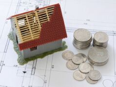 Investir dans l’immobilier avec le rachat de crédits