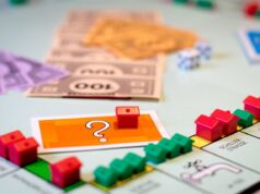 Qu’est-ce qu’un courtier en assurance de prêt immobilier ?