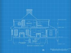 En quoi consiste le métier de diagnostiqueur immobilier ?