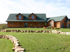 Achat d’un chalet, 5 choses que vous devez savoir
