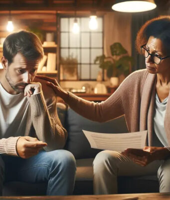 Vente à réméré : principe, avantages et inconvénients pour les propriétaires en difficulté